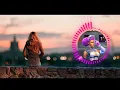 Download Lagu BUSINESS - Emilia Theme Song | Official Music Video