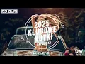 Download Lagu 😈🔥⛔KLUBOWE NUTKI W REMIXACH !😈⛔VOL.36[POMPA/VIXA DO AUTA] 😱‪‪‪‪‪‪‪‪‪‪‪‪‪@DJGURI-z5w