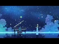 gorillaz - andromeda 〈slowed X reverb〉