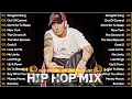 Lagu Best Hip Hop 2024 Mix - PARTY MUSIC - Eminem, The Notorious B.I.G, Dr. Dre \u0026 Snoop Dogg