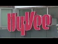 Downtown Hy-Vee Des Moines City Council reach agreement over revised store hours