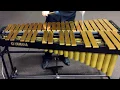 Bag's Groove - Milt Jackson Vibraphone Solo Transcription