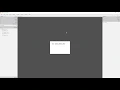 JavaFX Tutorial 18 - Lambda Anonymous Inner Class Inner Class Event Handlers and Interfaces