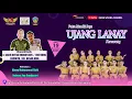 Lagu 🔴[LIVE] JAIPONG UJANG LANAY GROUP || DUSUN GULAMPOK - TIRTAJAYA || RABU, TGL 19 NOVEMBER 2025