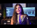 Rafta Rafta Wo Mere (Recreated) || Swati Mishra