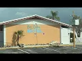 St Pete Beach From Tourist Crowds To Empty And Depressing Streets What Happened