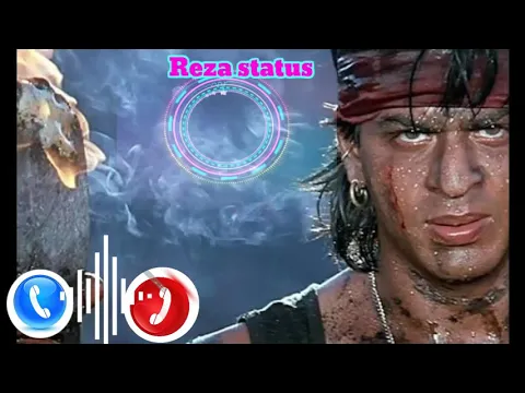 Download MP3 Koyla ringtone