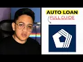 PenFed Credit Union Auto Loan - All You Need to Know 2024