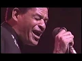 Download Lagu Al Jarreau