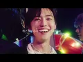 Download Lagu Rainbow 책갈피 MV full ver NCT DREAM 歌詞【NCT 日本語字幕】和訳 日本語訳 和訳