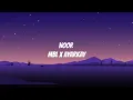 NOOR SLOWED+REVERB/MBL X AYARKAY/MALLU_RAP_EDITZ/#RAP#NOOR#MBL#AYARKAY