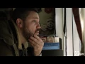 FRITZ KALKBRENNER - Ways Over Water (Album)
