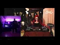 Download Lagu BreO live DJ set of breaks and house