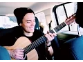 Download Lagu SAM SMITH - I'm Not The Only One (Leroy Sanchez Cover)