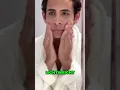 Download Lagu Dad's Face Transformation  Anti Aging Skincare Routine!