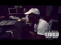 Man found with 21 pumpum in his freezer, Mr. Vegas studio vibes reasoning "Can't Go Without"
