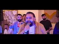 Download Lagu Florin Salam - De Ce Tata Muncesti Din Greu 😢 Live 2022 Nou 😢