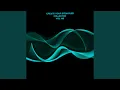 Download Lagu Mandare tutto all'aria (Extended Synths Track)