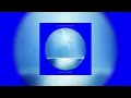 More Than Anything - Sunday Service Choir | Instrumental