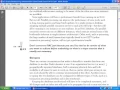 Oracle Database 11g Administration Bangla Tutorial Chapter 2 Part 2 Database Architecture