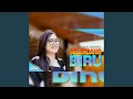Lagu Selendang Biru