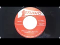Lagu Hortense Ellis - Groovy Kind Of Love