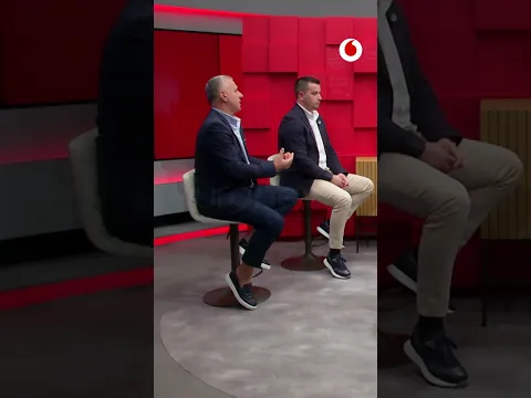 #SparkYourBusiness Episode 6