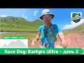 Download Lagu Race Day: Победа на KARKYRA ULTRA - день 2🏃‍♂️ | Pedro Vizuete