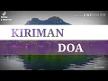 Download Lagu Kiriman Doa