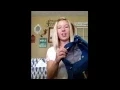 What s new for fall with thirty-one Www mythirtyone