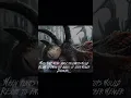 Download Lagu Creepy dino facts #dinosaurs #scary #jurassicworld #spinosaurus #edit