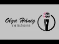 Download Lagu All that she wants- Cover by Olga Hänig