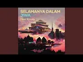 Download Lagu Selamanya Dalam Jiwa