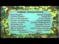 Download Lagu Little Bear Ending Credits with Oswald Ending Theme Song 1995