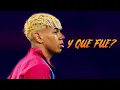 Download Lagu Lamine Yamal ● Y QUE FUE? ▶ Ft. Don Miguelo | HD