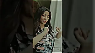 رقص تيك توك انا احبك اصونك انا نن عيونك حلقولو حالات واتس اب مهرجانات 