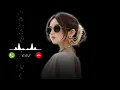 Naina Te War (Ringtone) Lakshay Dahiya | Bali Sharma | Riya Baliyan | New Haryanvi Song 2026