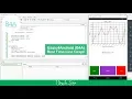 Basic4Android B4A Real Time Line Graph Tutorial