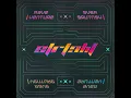 Rave - STRLGHT