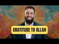 Download Lagu SHUKR | EP. 2 | Gratitude to Allah Comes in 3 Ways