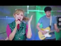 KU SAPU AIRMATA PERPISAHAN - STINGS by Dara Fu | Live Dangdut