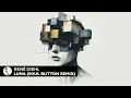 Download Lagu Rene Diehl - Luna (Soul Button Remix) | Steyoyoke