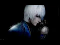 Download Lagu Bury the light but it's the perfect last chorus.