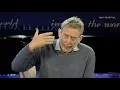 Lagu Michael Rosen at the Hay Festival - 2017.05.27 - The Disappearance of Emilie Zola