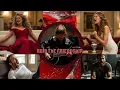 Download Lagu Ruin the friendship | Taylor Swift 