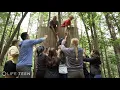 2021 Camp Covecrest Week 1