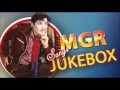 Download Lagu Enge Aval Endre Manam