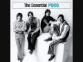 Download Lagu Poco- Crazy Love