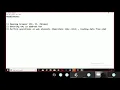 Core Java Selenium Basics 8