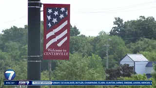 City developers give update on Cornerstone South development in Centerville WHIO-TV